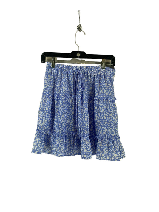 Skirt Mini & Short By Sienna Sky  Size: M