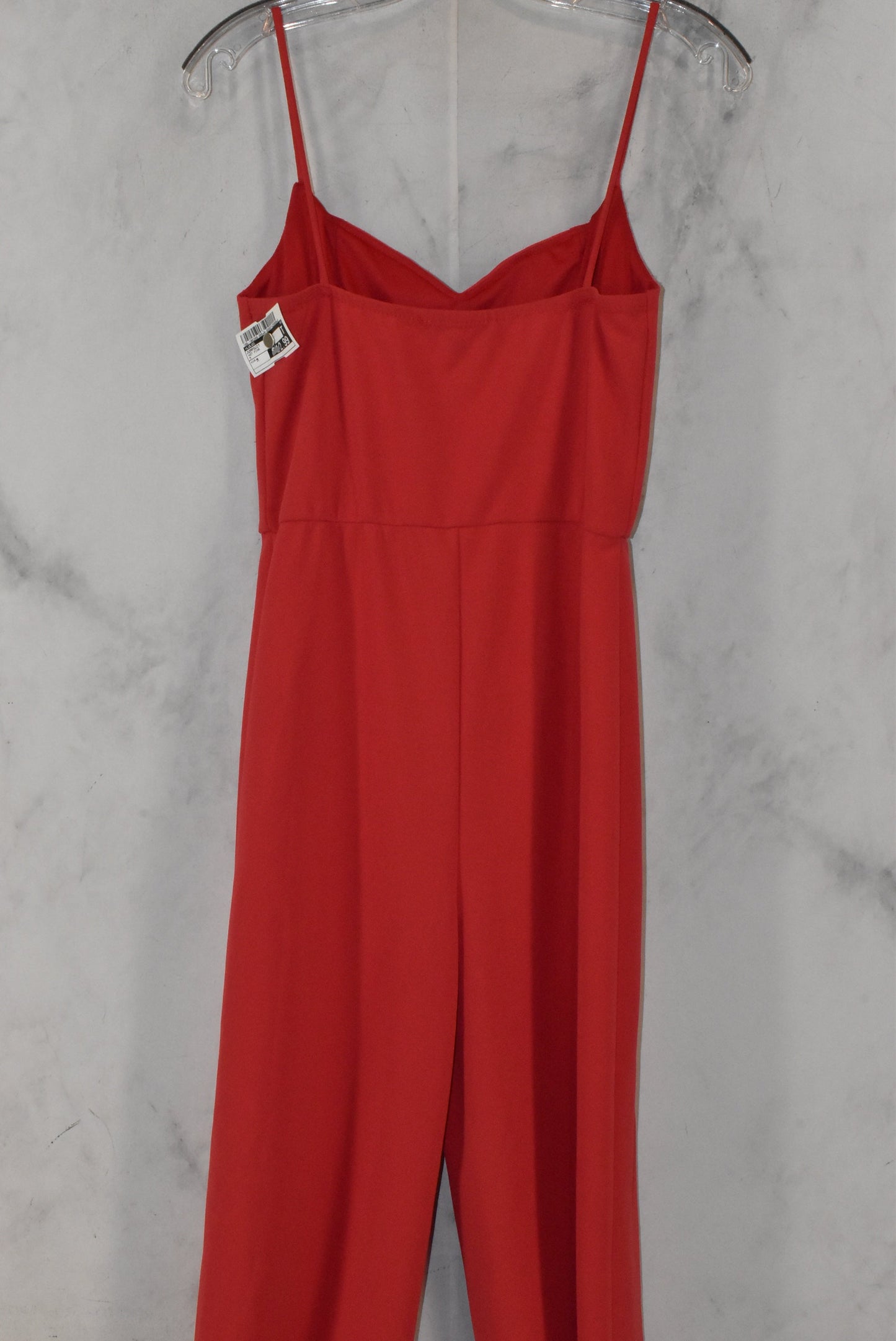 Jumpsuit By Lulus  Size: M