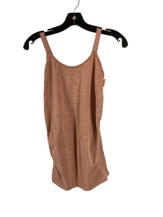 Tank Basic Cami By Clothes Mentor  Size: Onesize