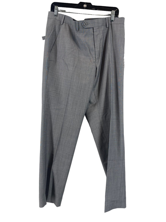 Pants Dress By Michael Kors  Size: 36