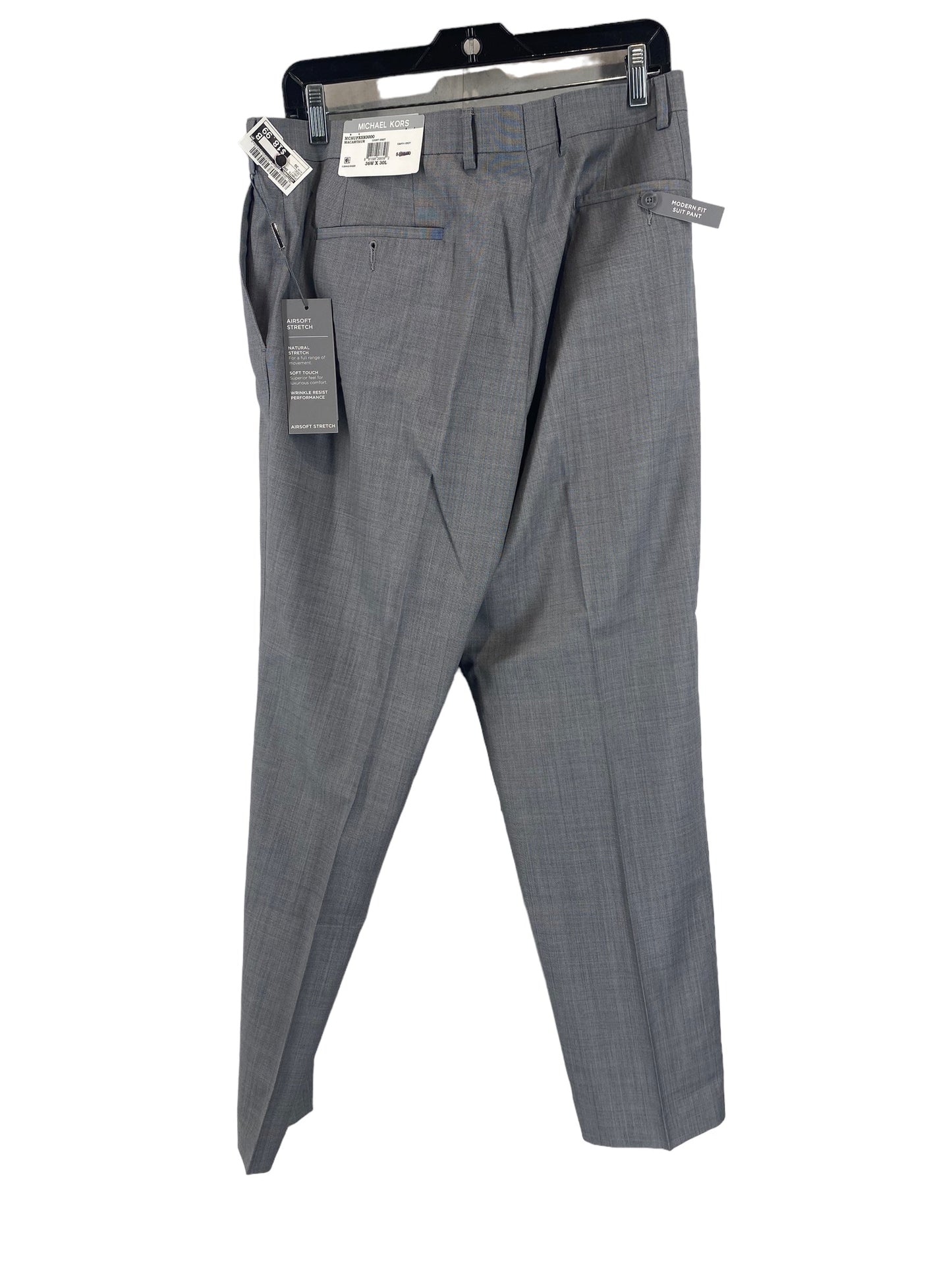 Pants Dress By Michael Kors  Size: 36