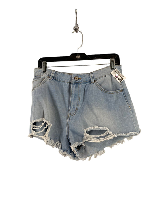 Shorts By Clothes Mentor  Size: 11