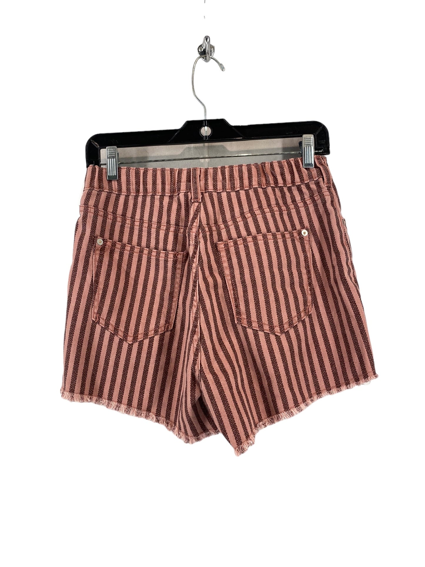Shorts By Pilcro  Size: Xs