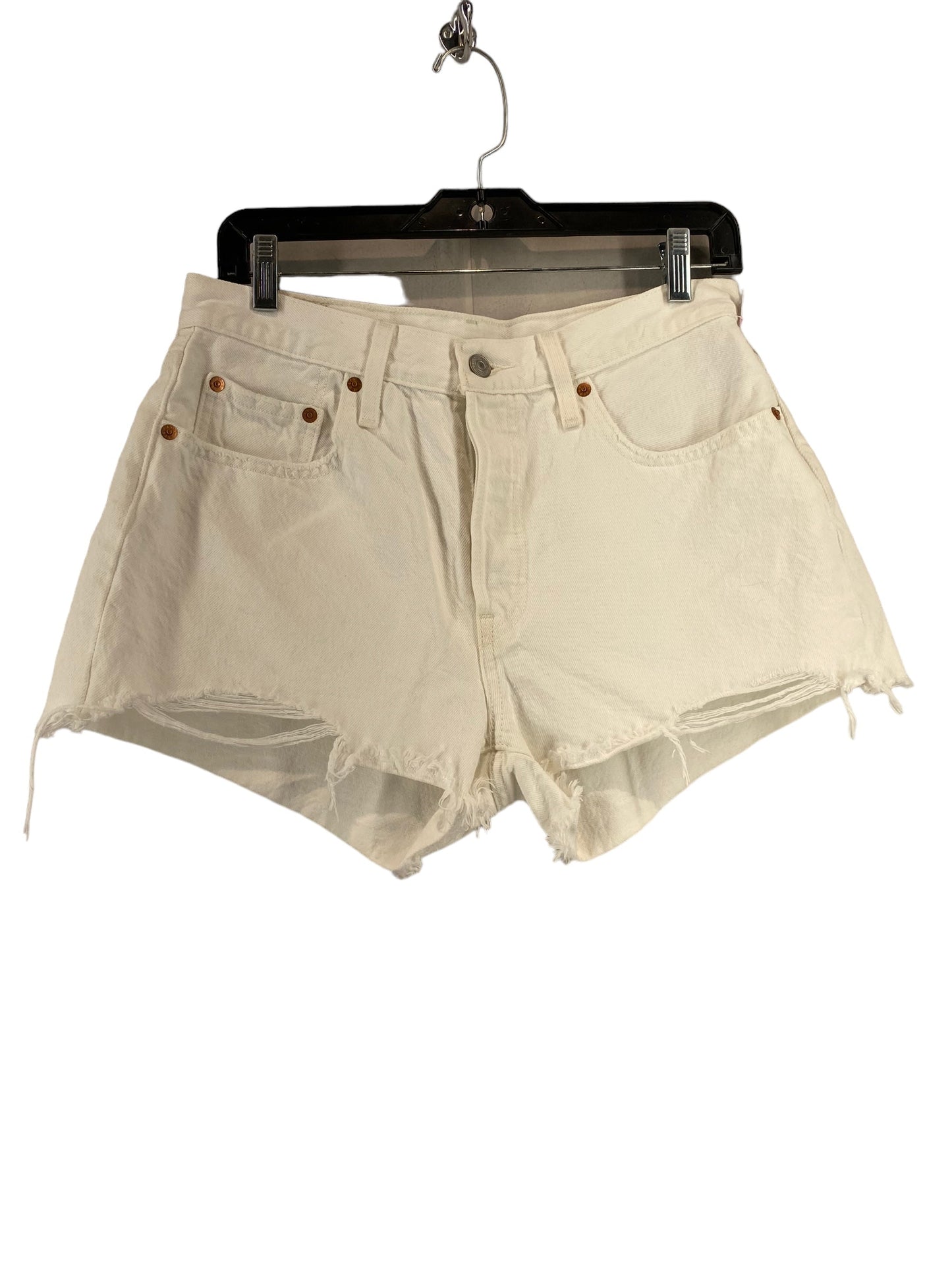 Shorts By Levis  Size: L