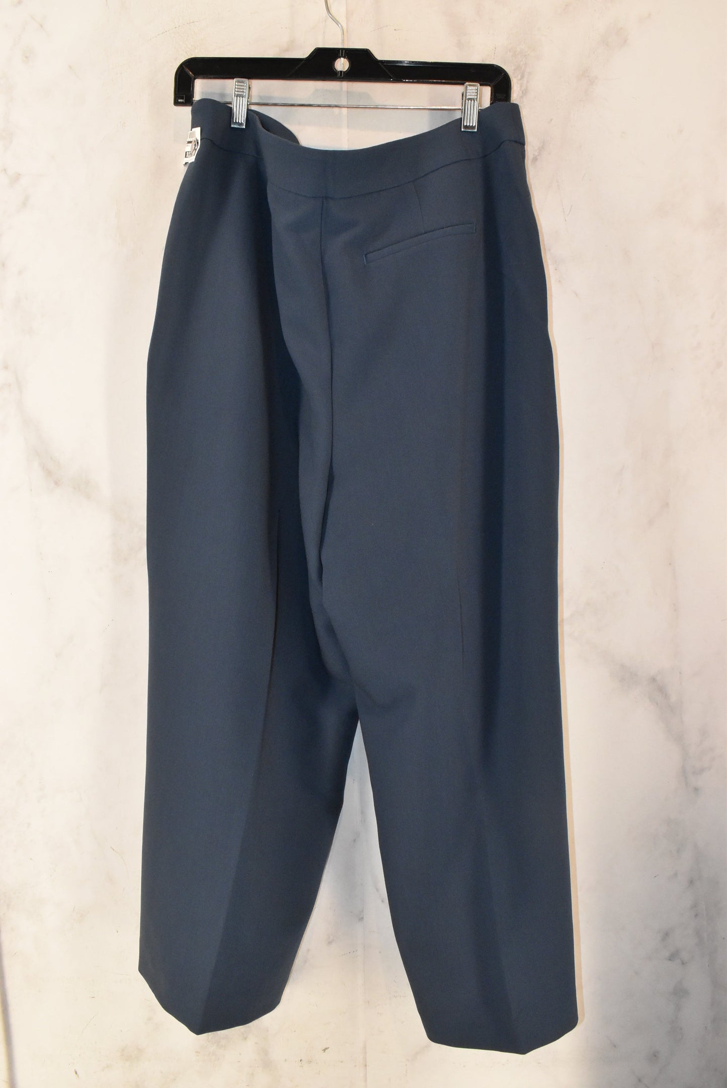 Pants Work/dress By Worthington  Size: 16