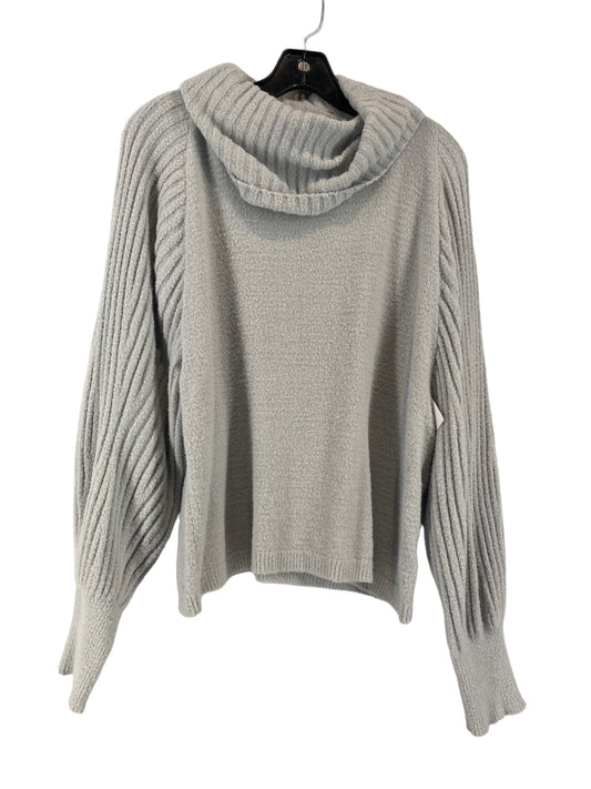 Sweater By Express  Size: M