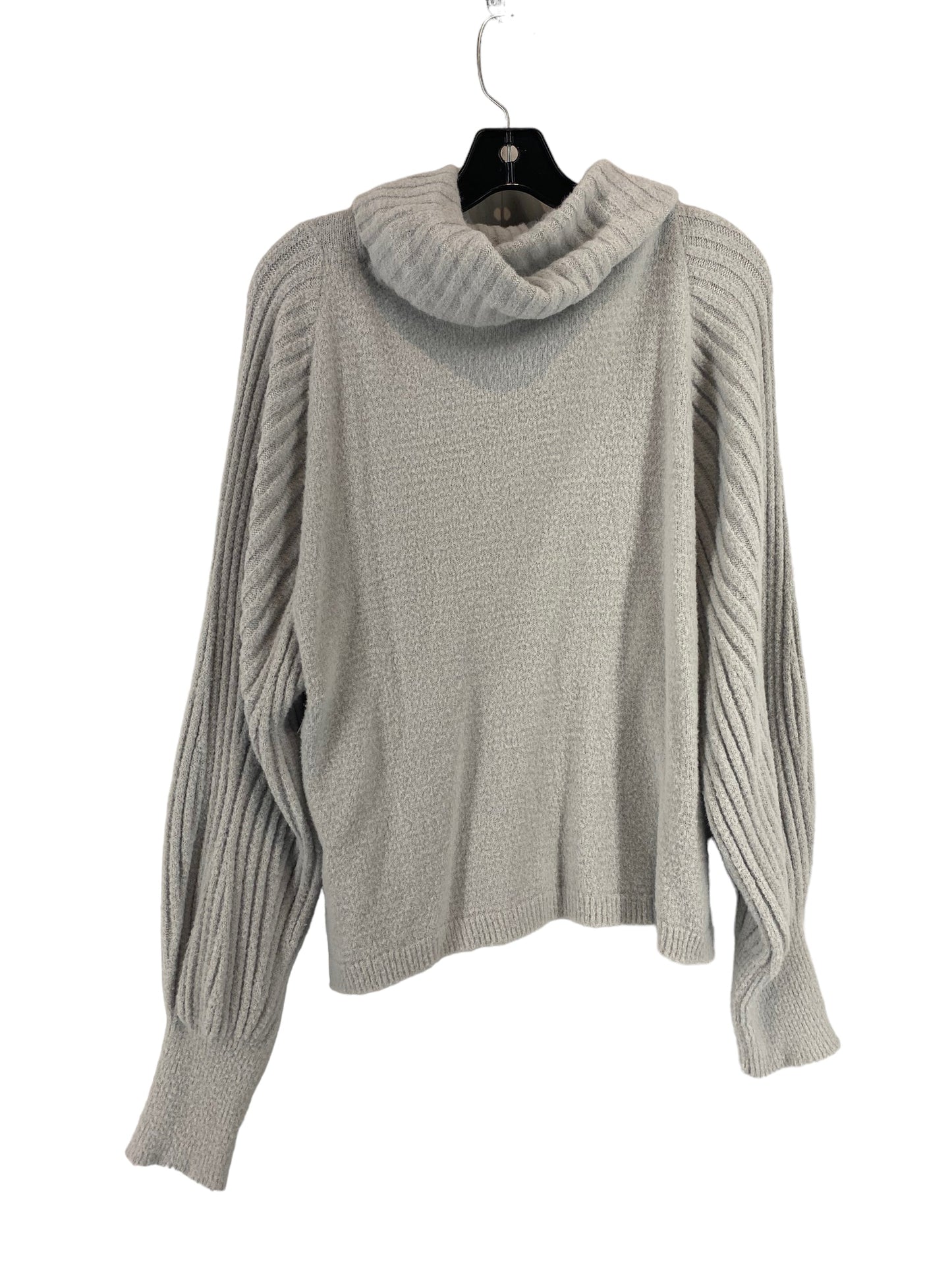 Sweater By Express  Size: M