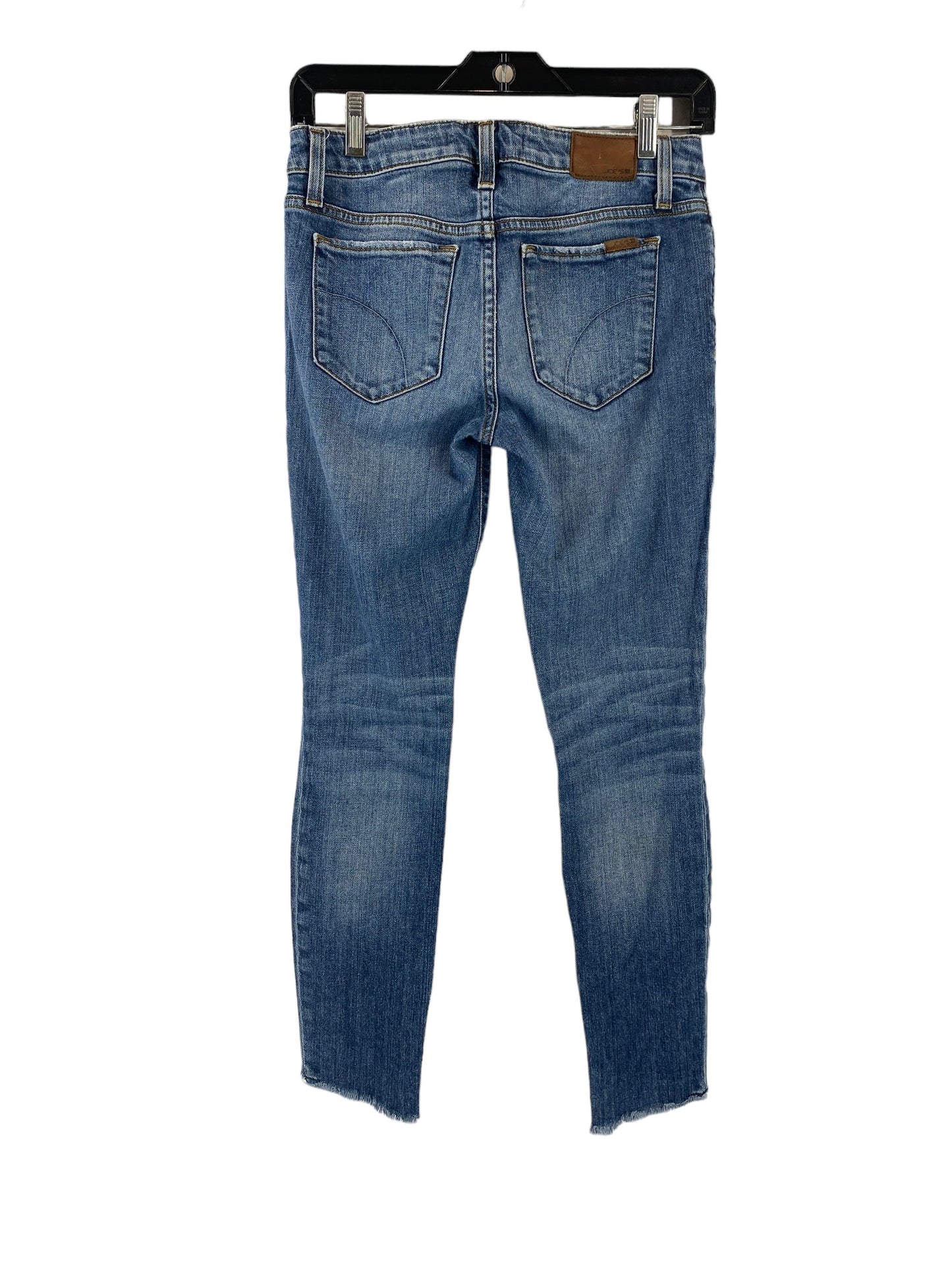 Jeans Skinny By Joes Jeans