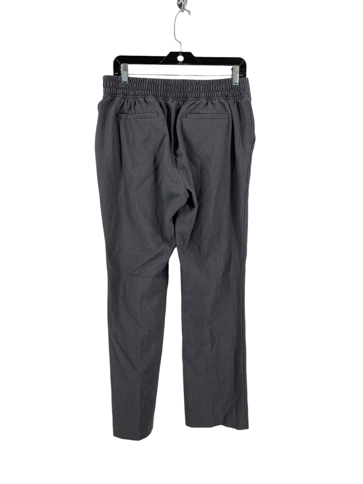 Pants Other By Time And Tru In Grey, Size: M