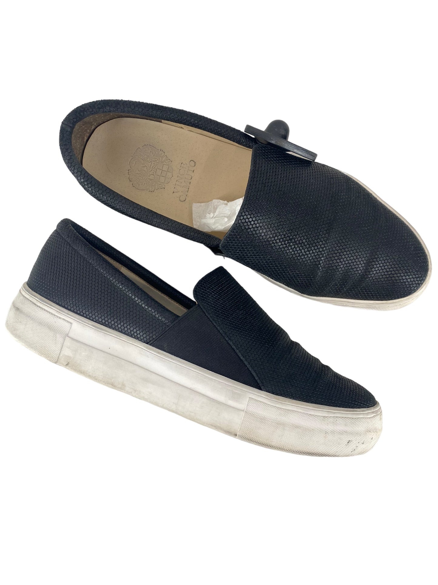 Shoes Flats By Keds  Size: 9