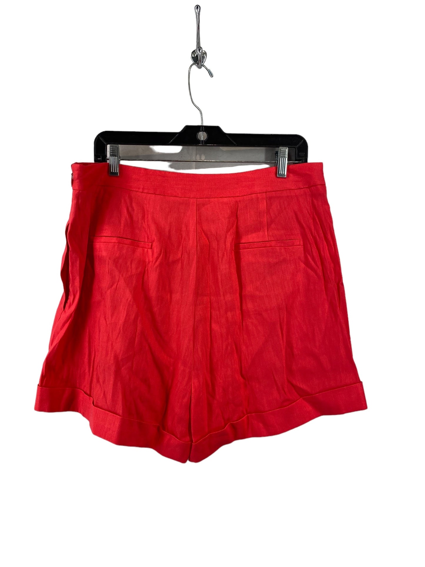 Shorts By Antonio Melani  Size: 14