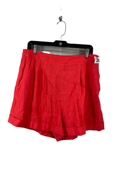 Shorts By Antonio Melani  Size: 14