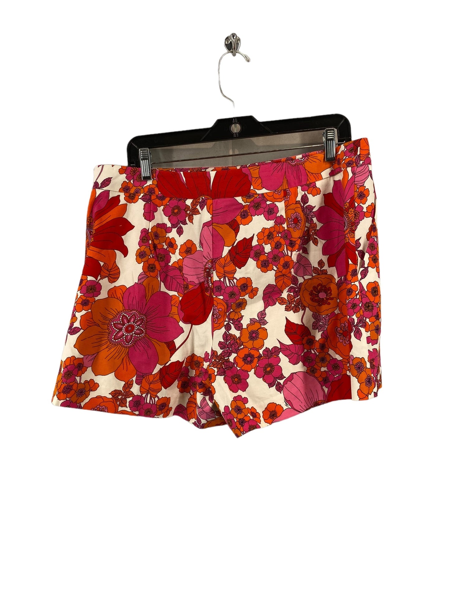 Shorts By Trina Turk  Size: 14