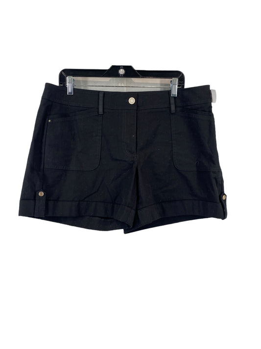 Shorts By White House Black Market  Size: 14petite