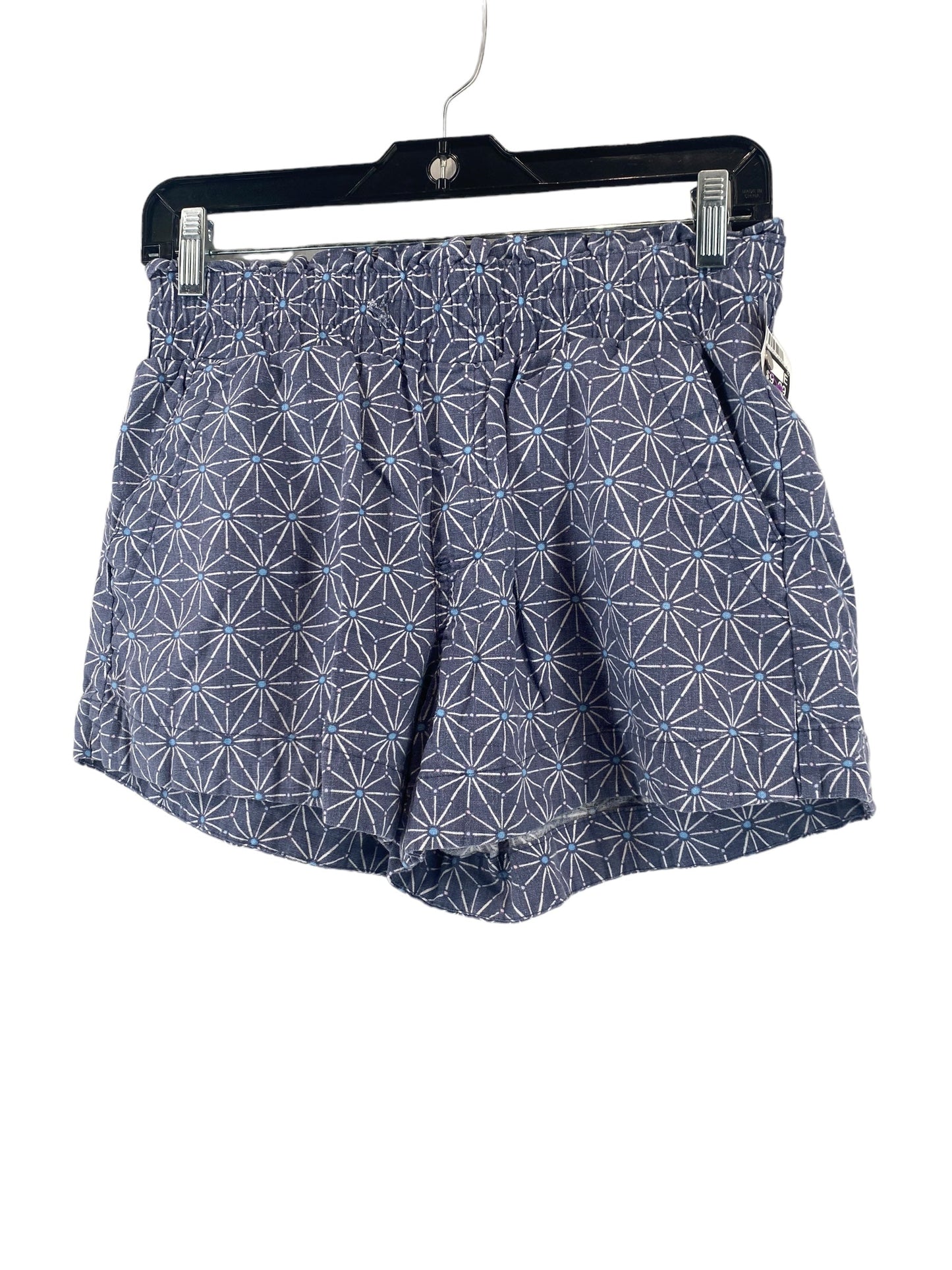 Shorts By A New Day  Size: S