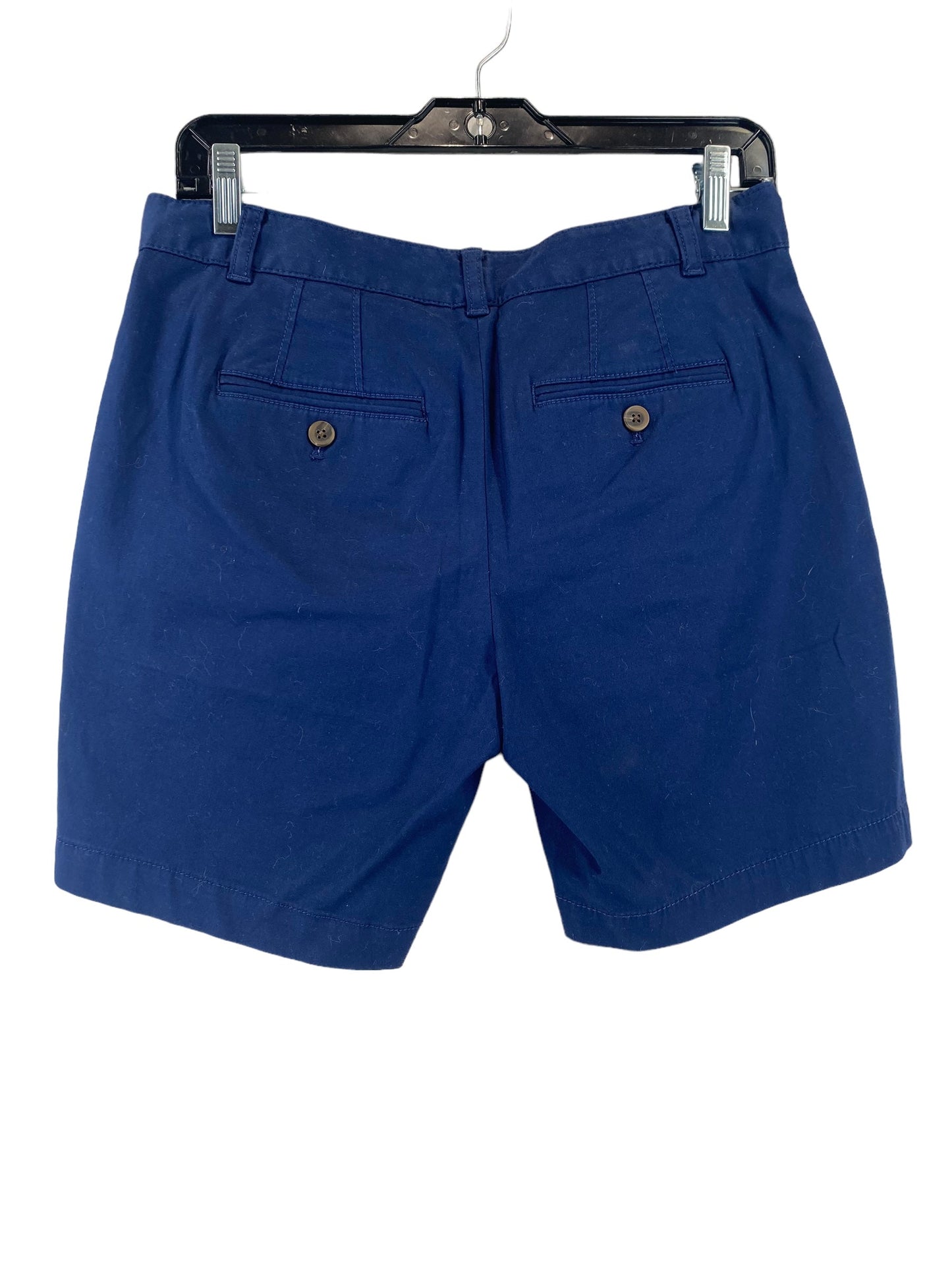 Shorts By Talbots  Size: 2
