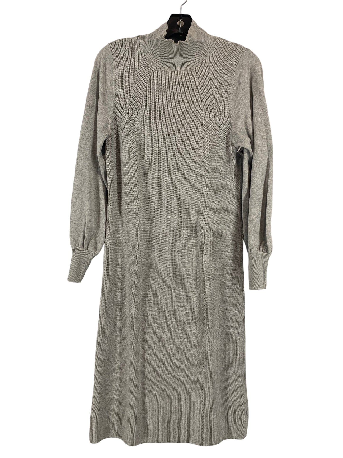 Dress Sweater By Banana Republic  Size: S