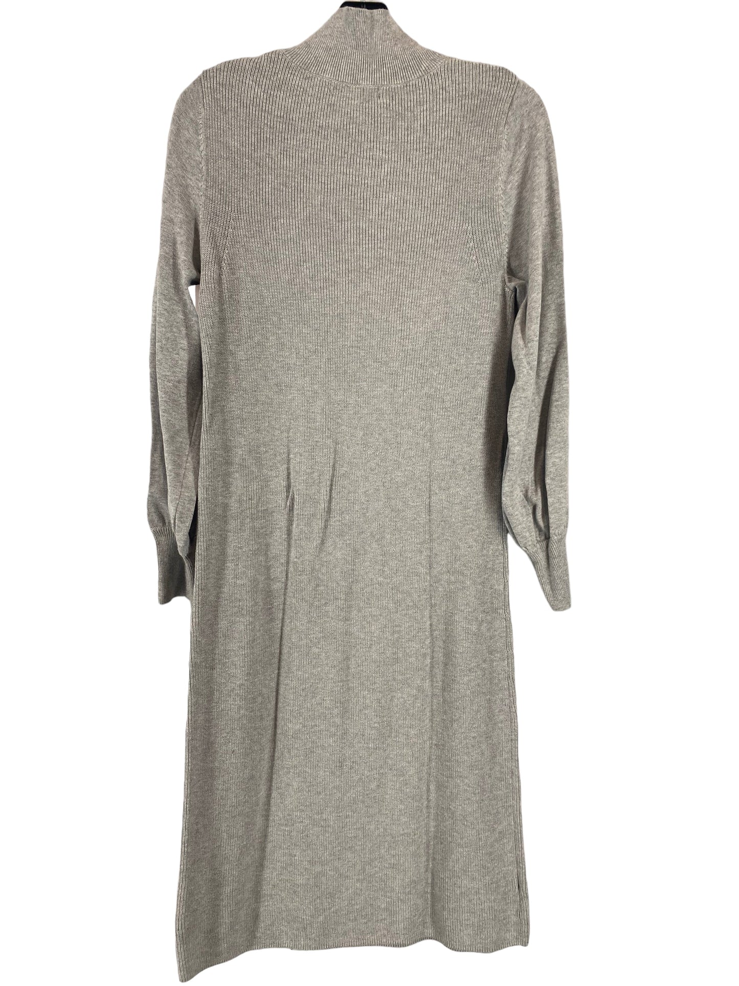 Dress Sweater By Banana Republic  Size: S