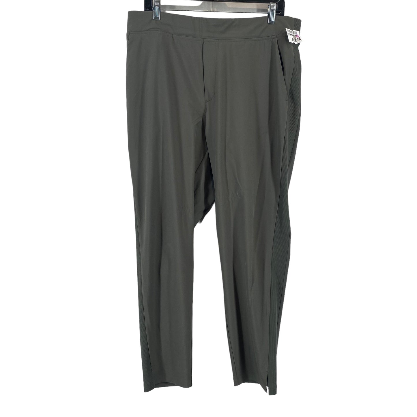 Pants Joggers By Athleta  Size: 14