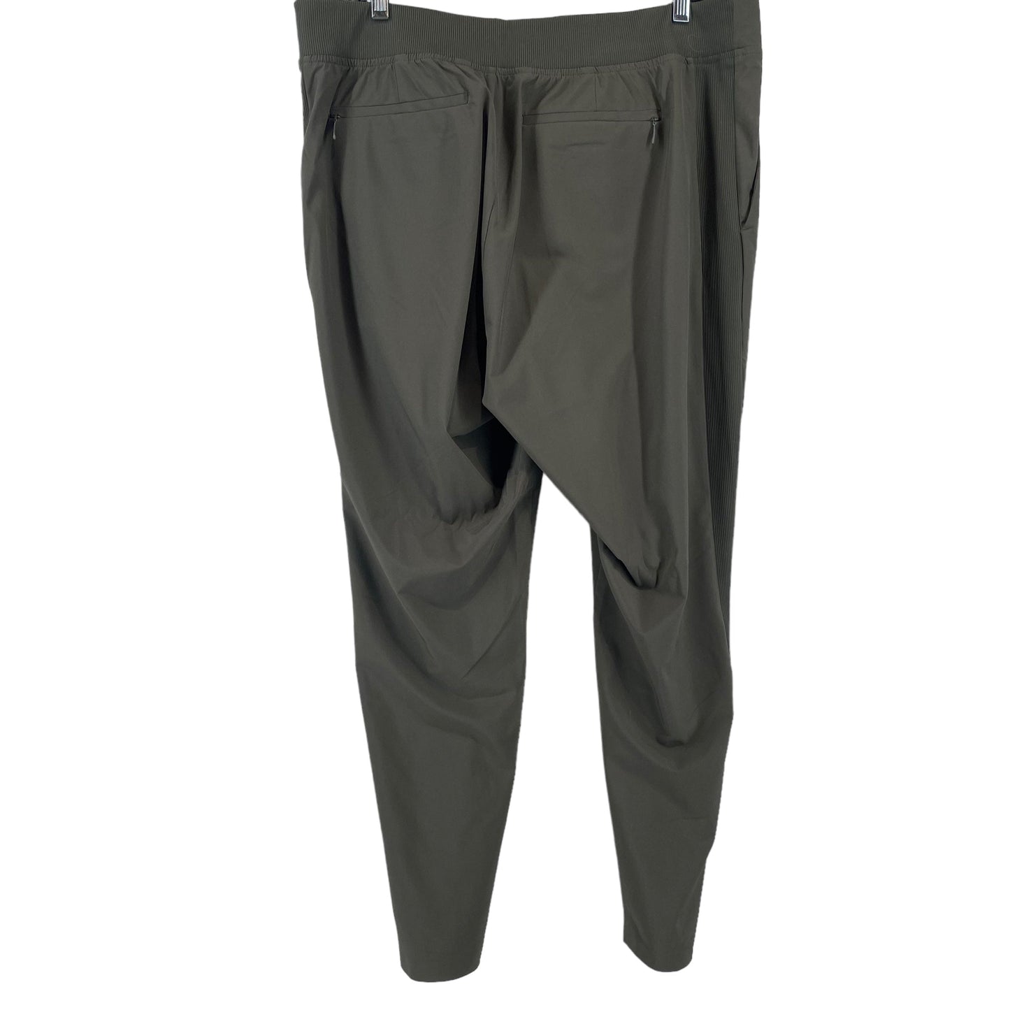 Pants Joggers By Athleta  Size: 14