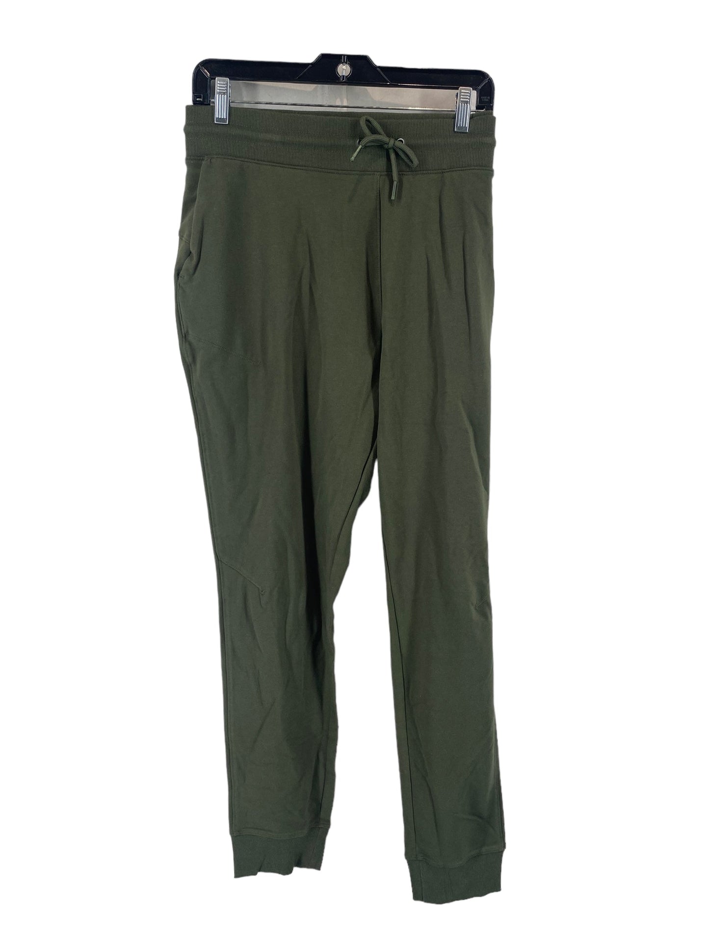 Athletic Pants By All In Motion  Size: Xxl