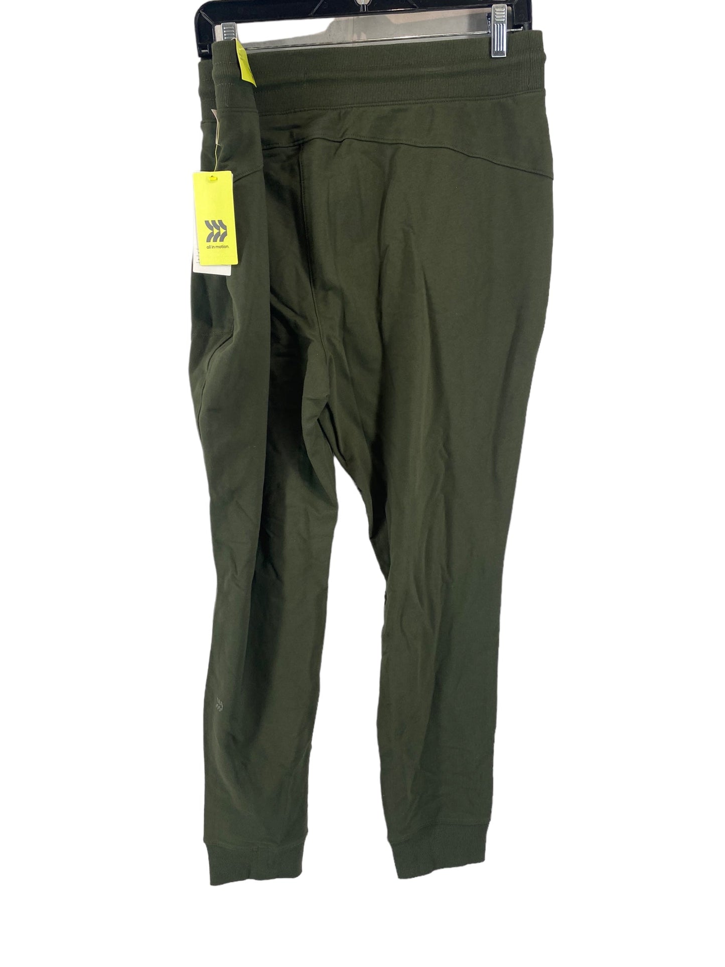 Athletic Pants By All In Motion  Size: Xxl