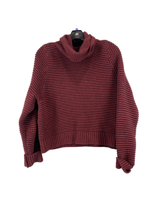 Sweater By Madewell  Size: S