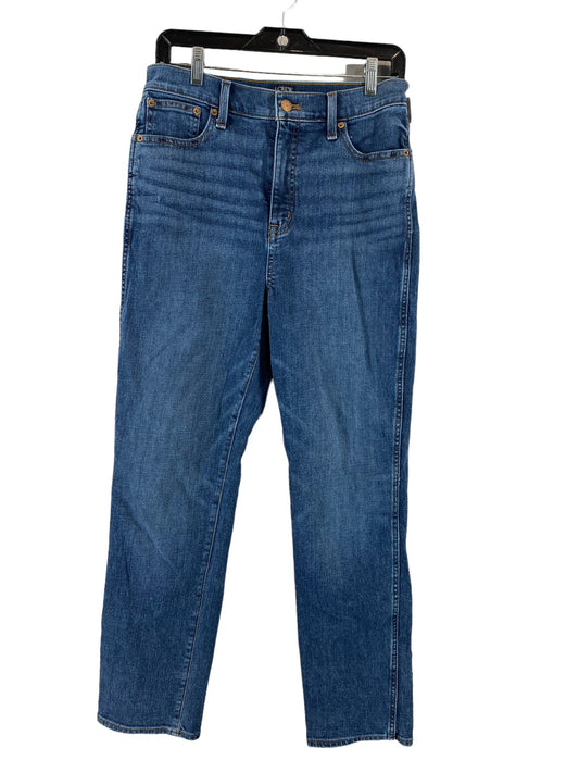 Jeans Skinny By J Crew  Size: 29