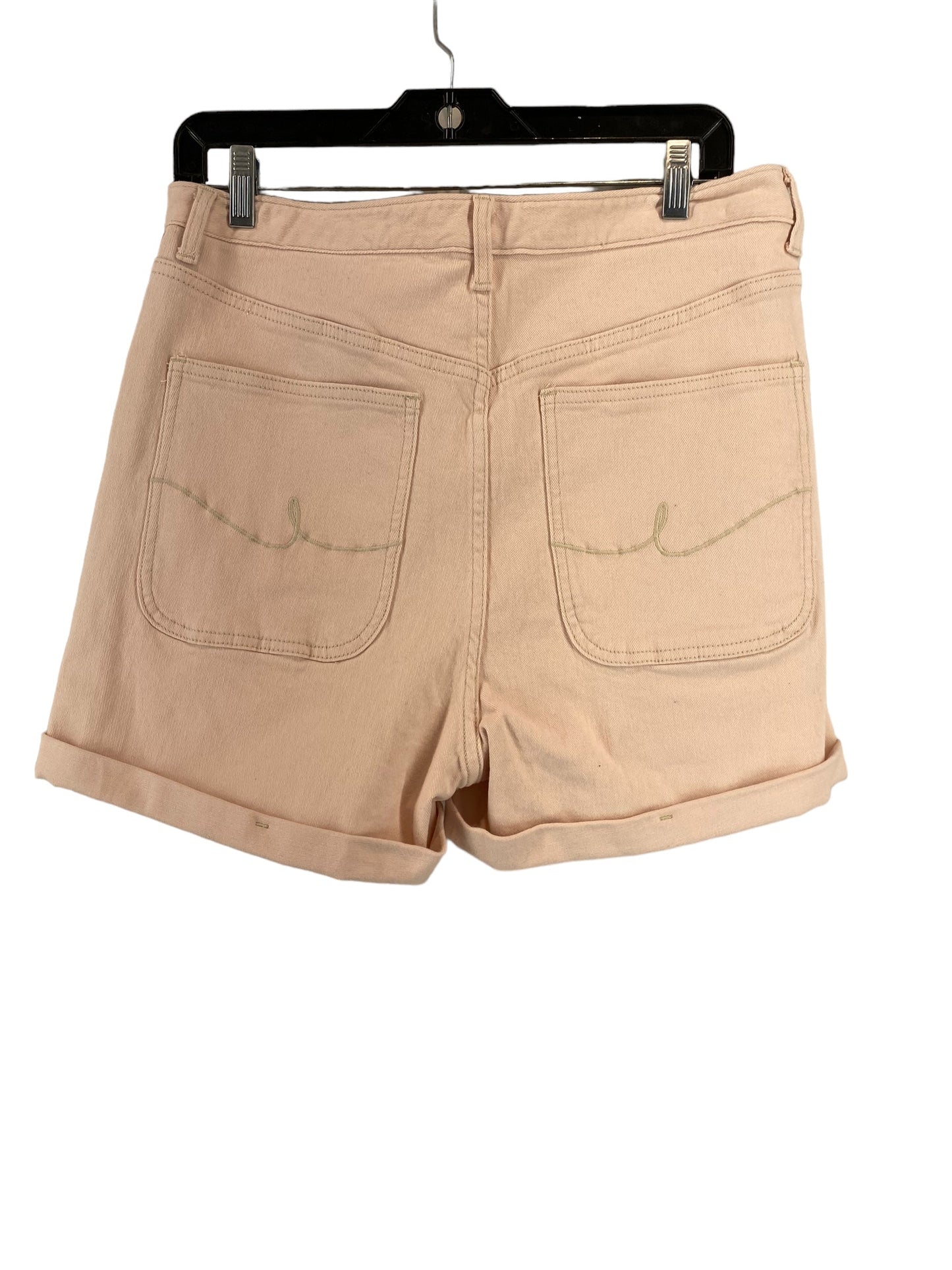 Shorts By Clothes Mentor  Size: L