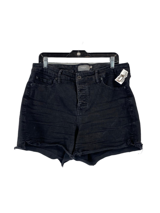 Shorts By Torrid  Size: 12