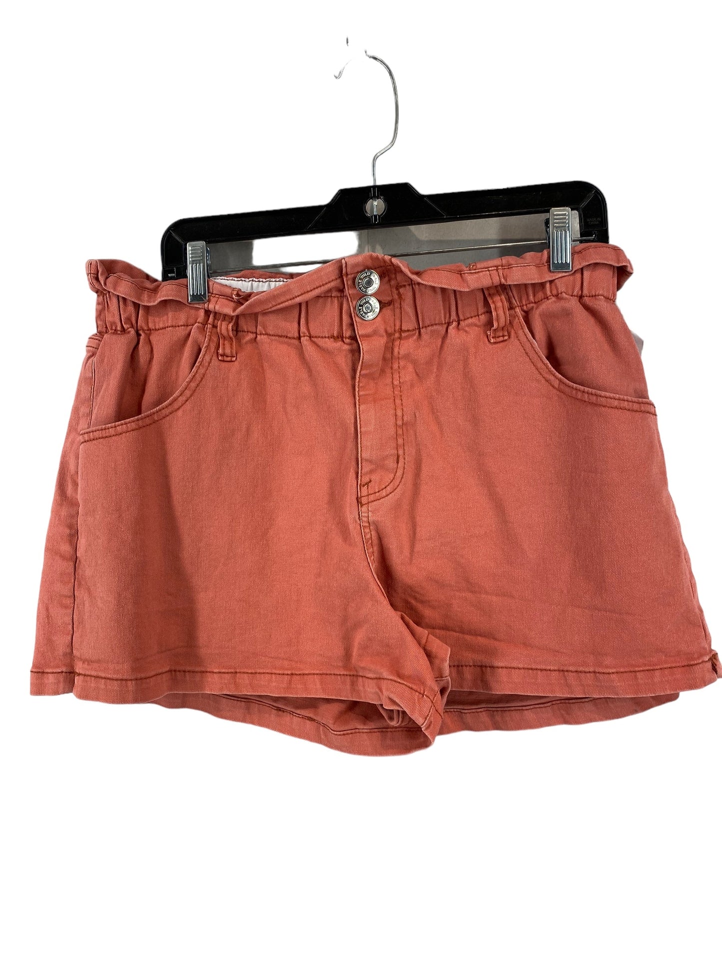 Shorts By Wild Fable  Size: Xl