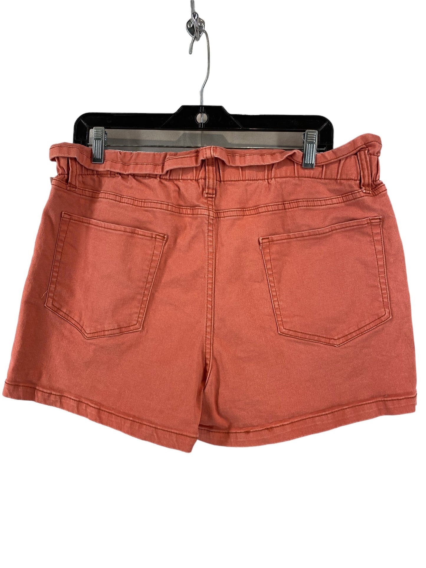 Shorts By Wild Fable  Size: Xl