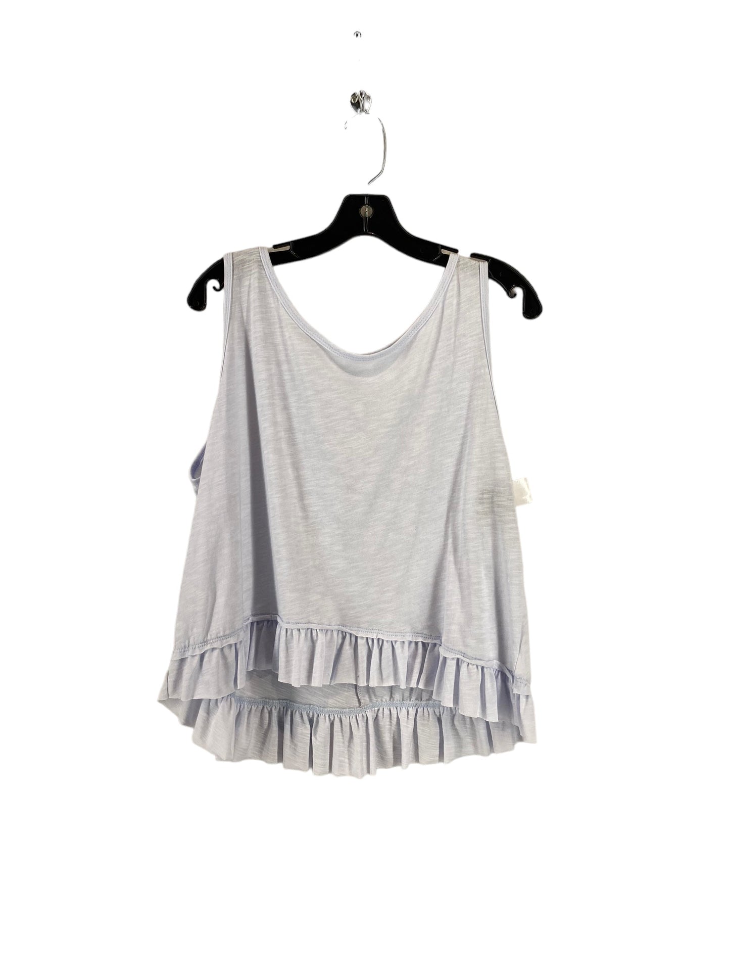 Tank Top By Clothes Mentor  Size: M