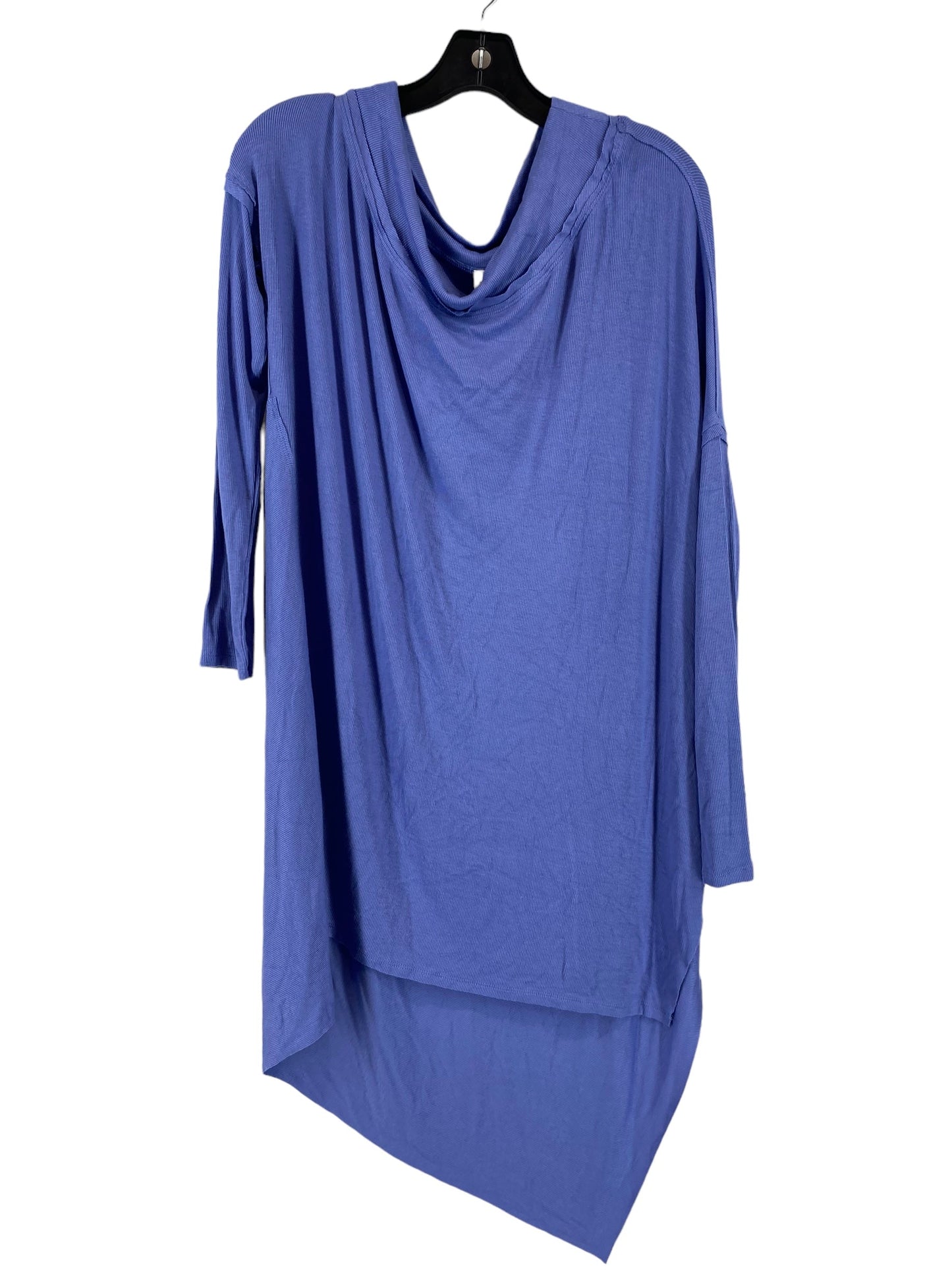 Tunic Long Sleeve By We The Free  Size: M