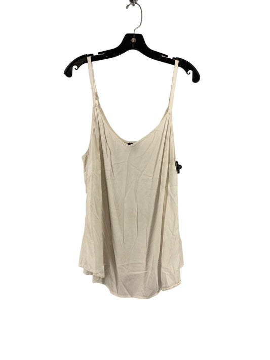 Tank Top By Torrid  Size: 1