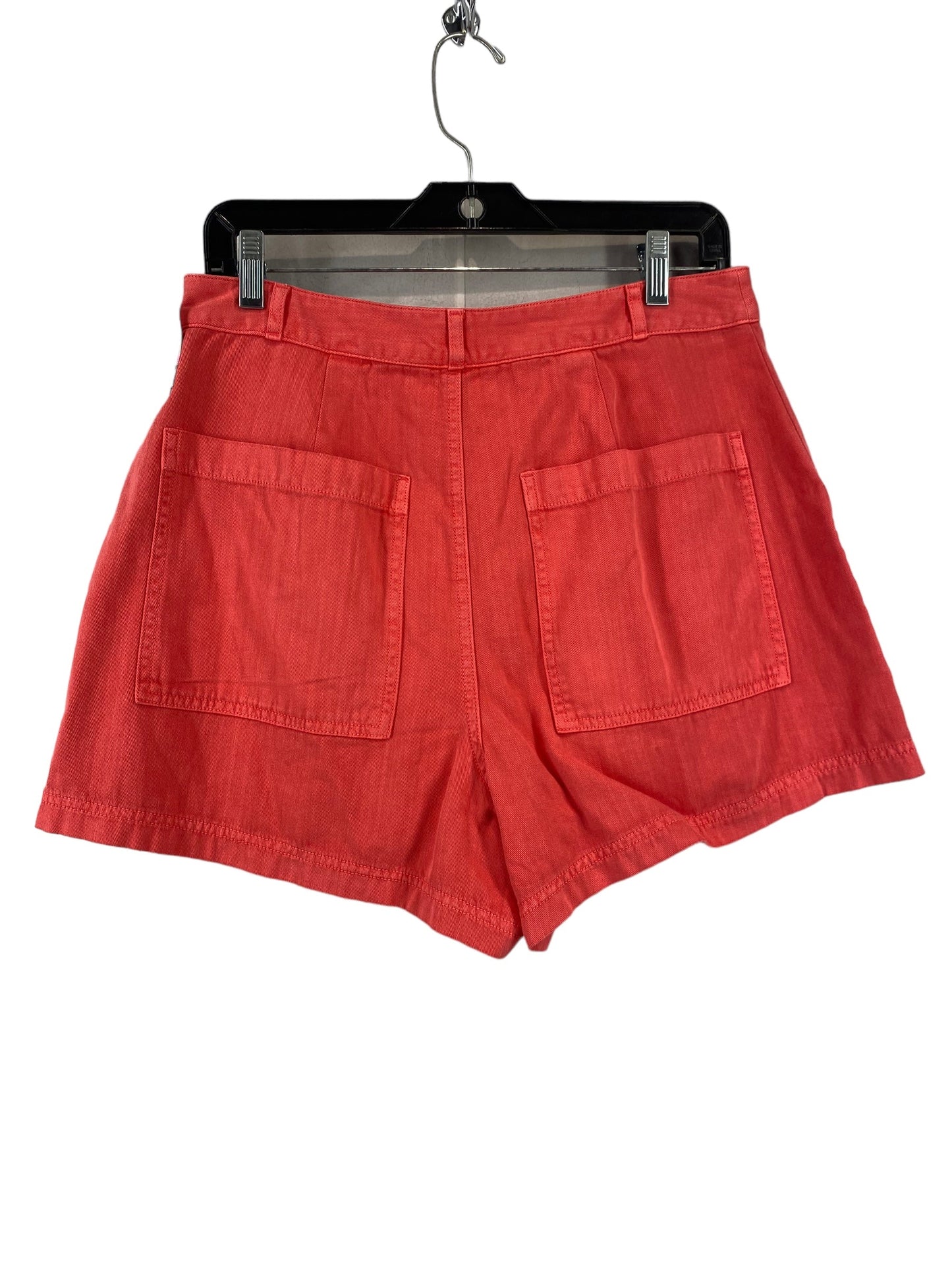 Shorts By Universal Thread  Size: 10