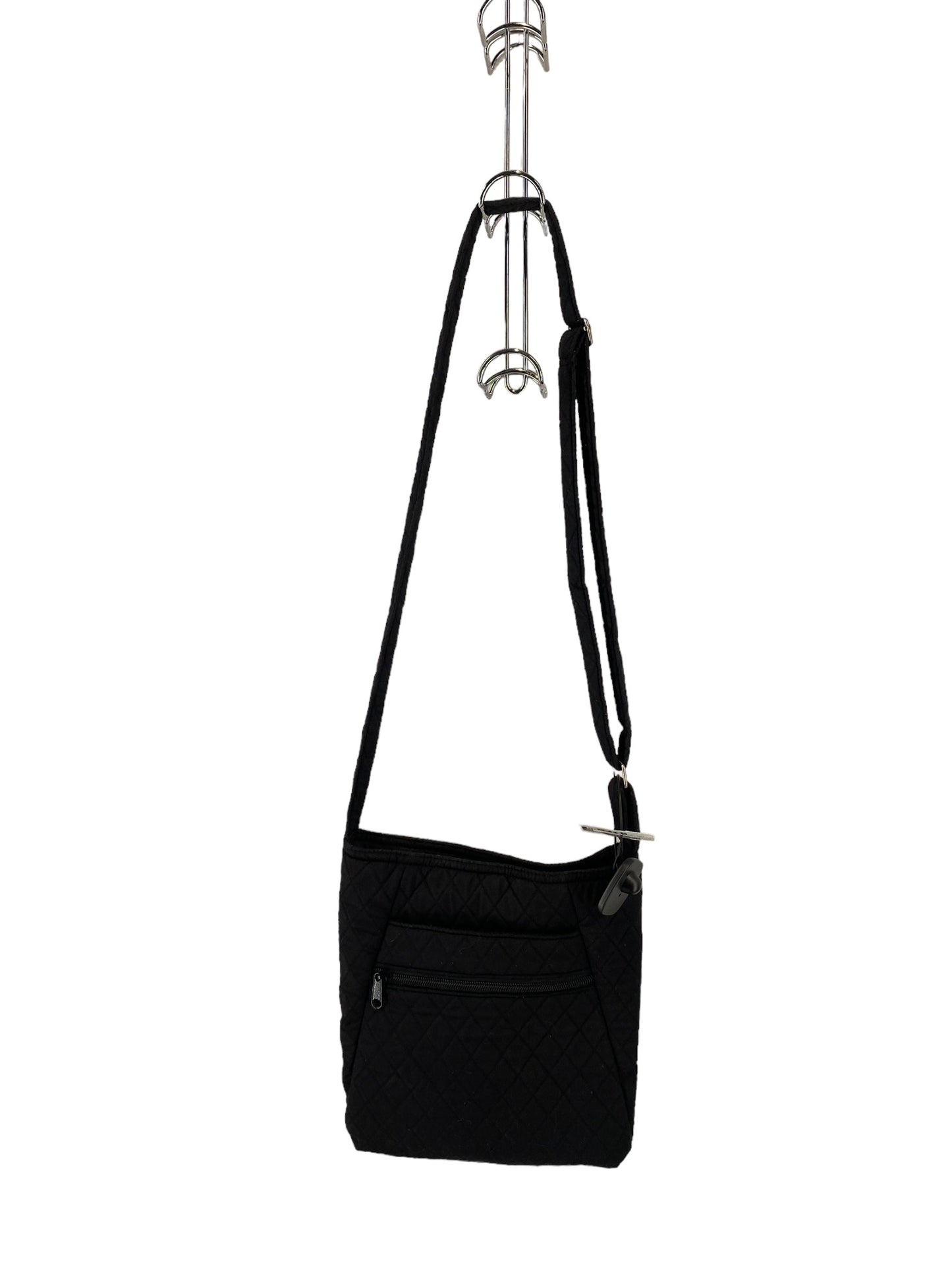 Crossbody By Clothes Mentor  Size: Medium