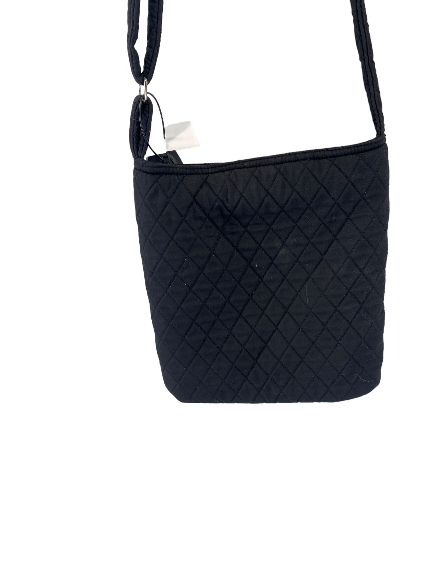 Crossbody By Clothes Mentor  Size: Medium