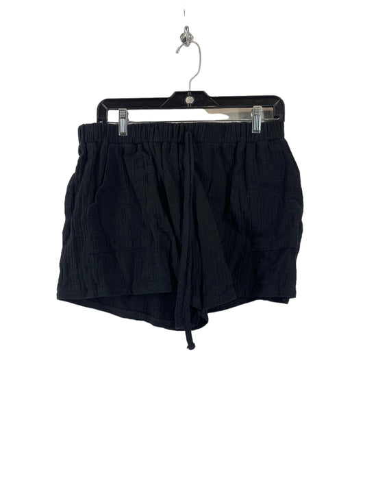 Shorts By Shein  Size: Xl