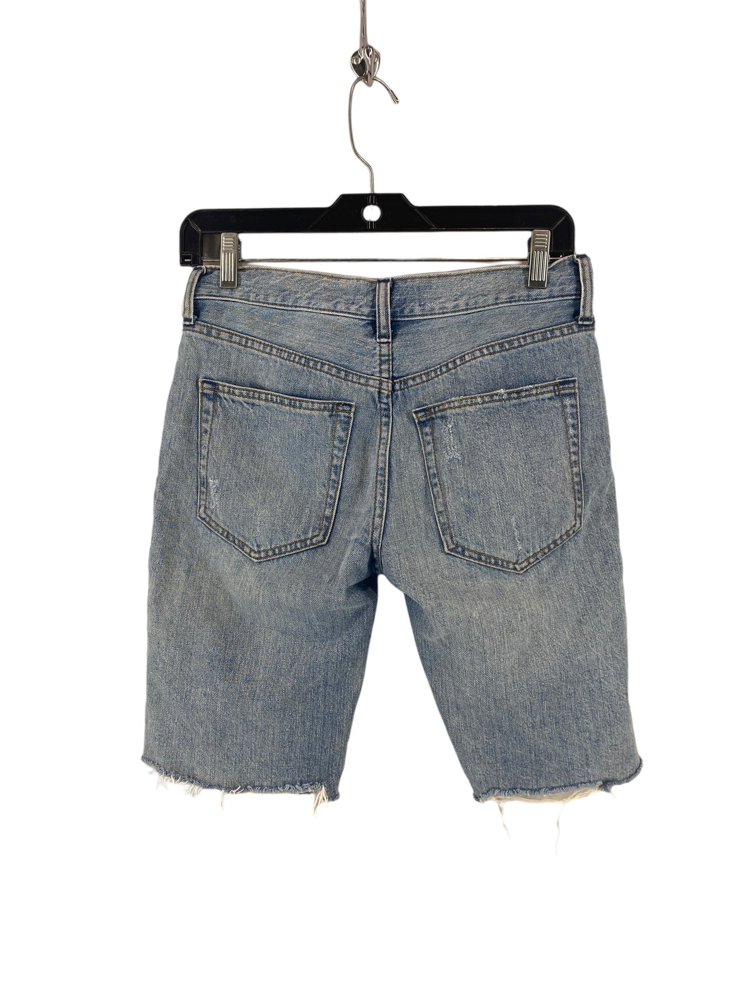 Shorts By We The Free  Size: 24