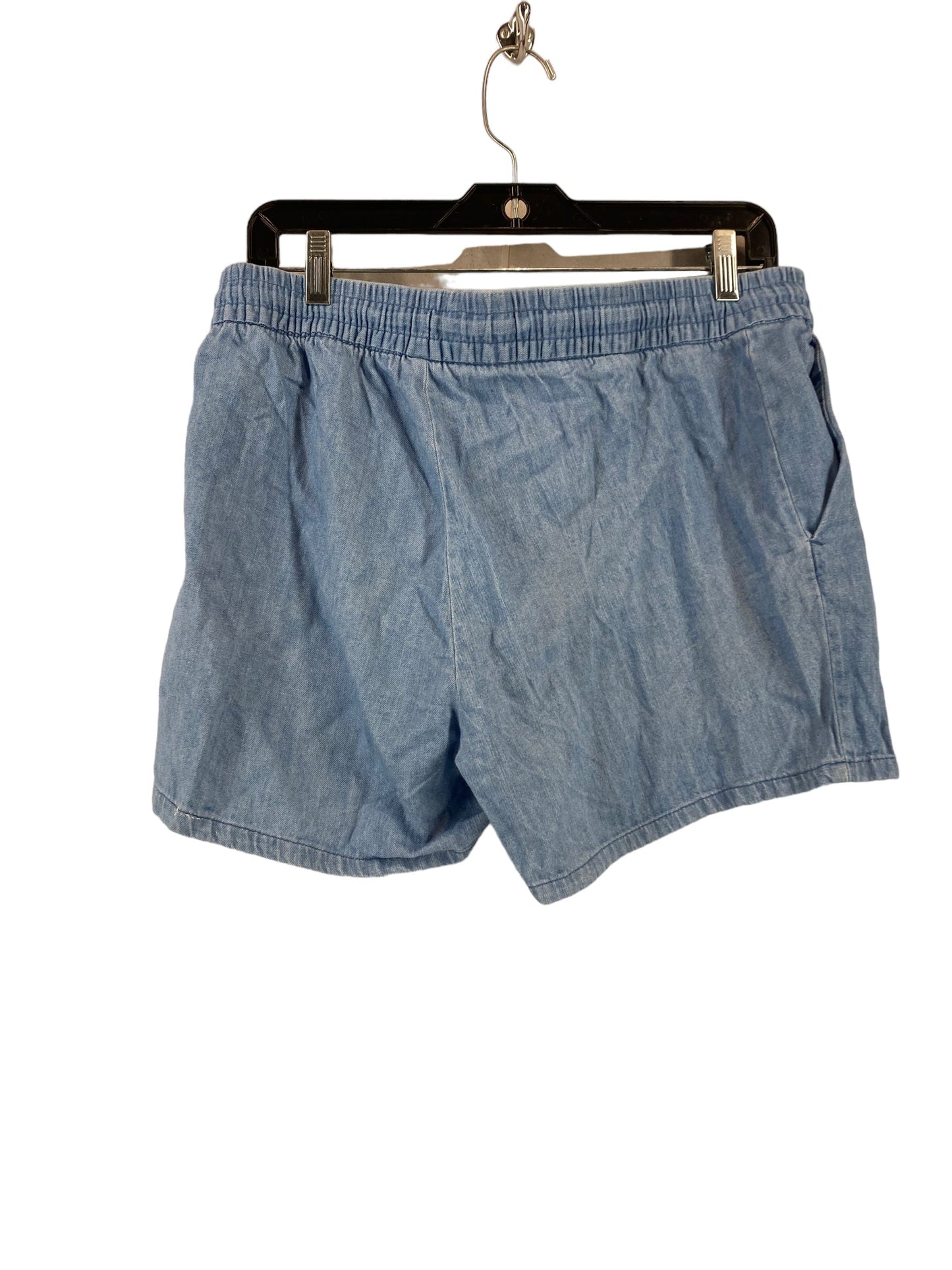 Shorts By Old Navy  Size: M