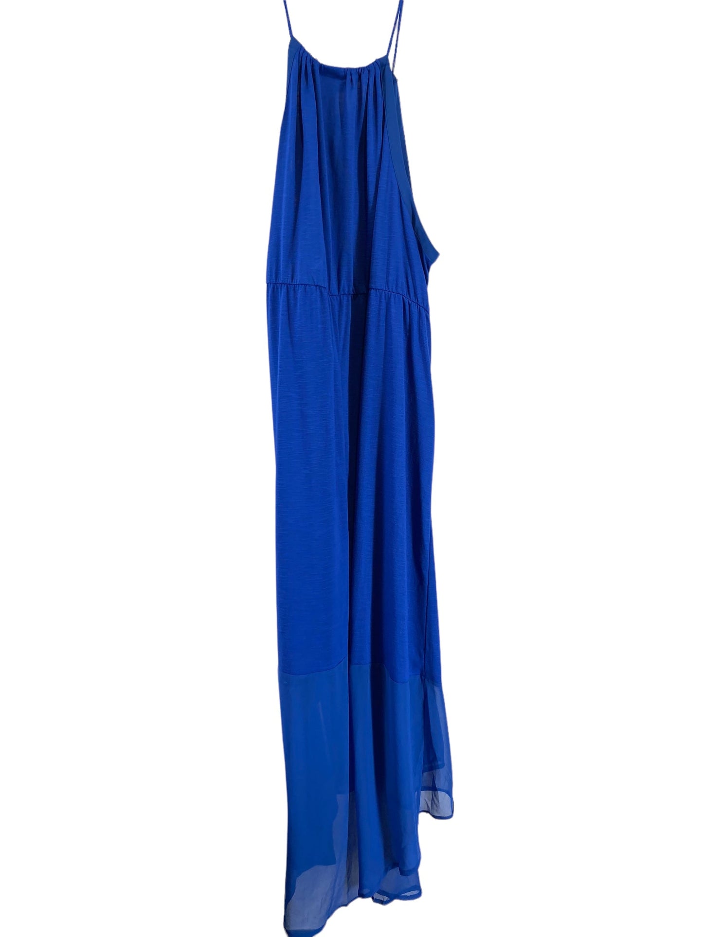 Dress Casual Midi By Lane Bryant  Size: 26