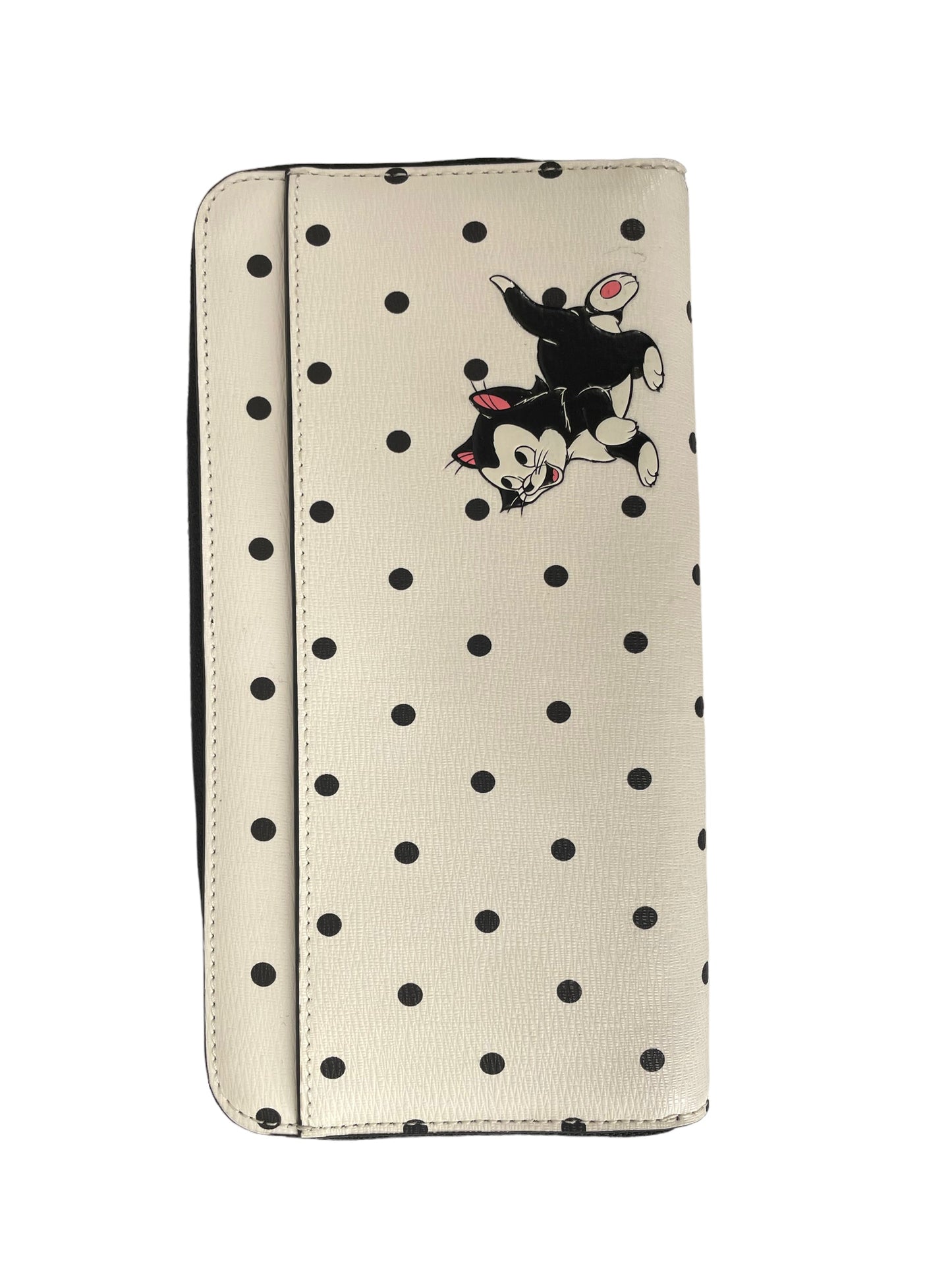 Wallet Designer By Kate Spade  Size: Large