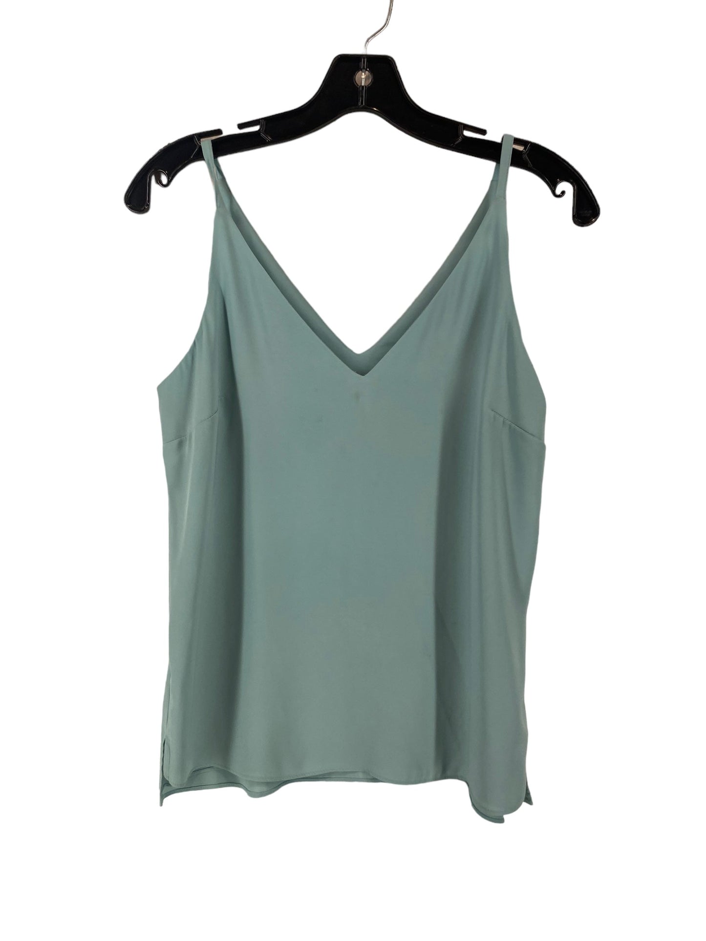 Blouse Sleeveless By White House Black Market  Size: Xs