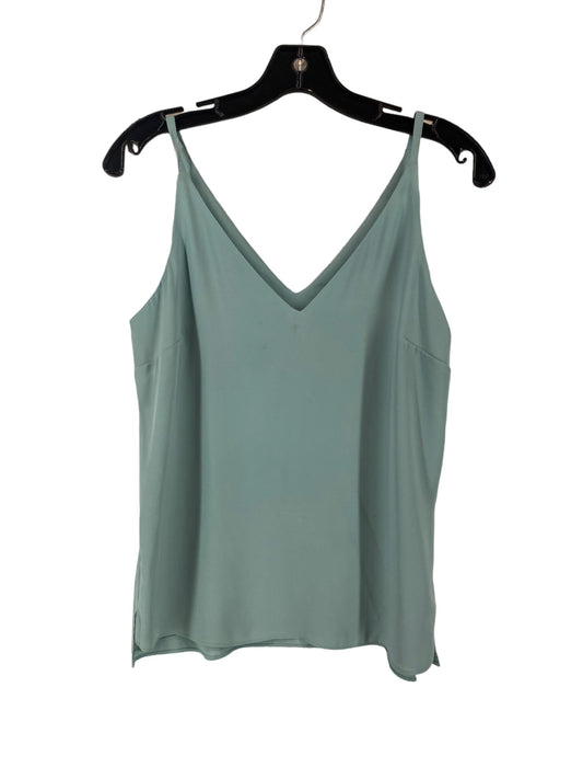 Blouse Sleeveless By White House Black Market  Size: Xs