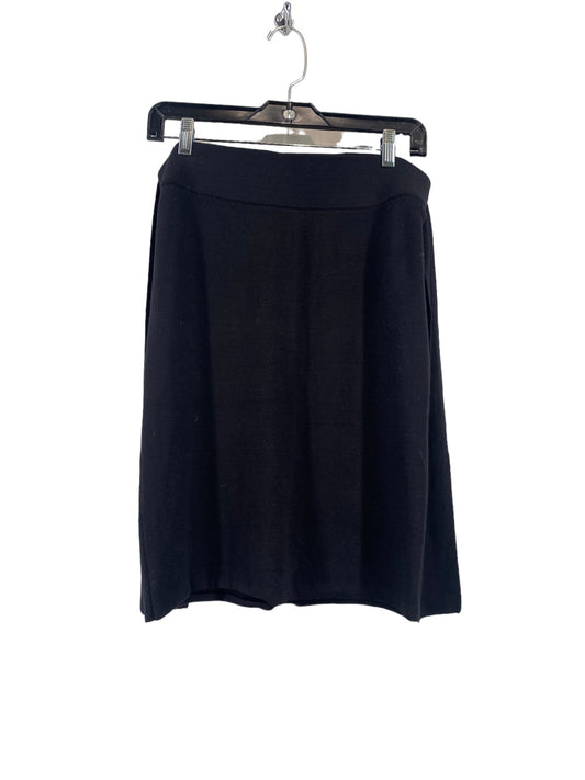 Skirt Mini & Short By Loft  Size: M