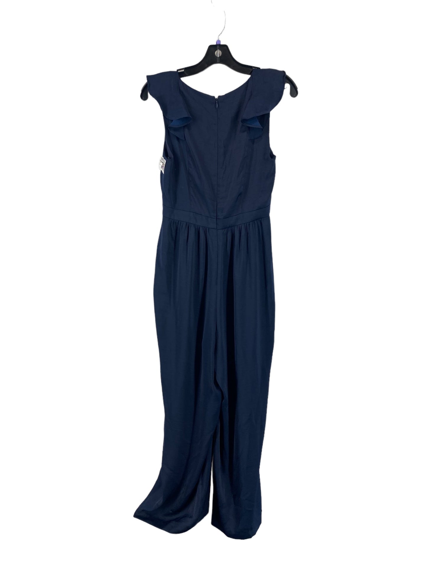 Jumpsuit By Madewell  Size: 2