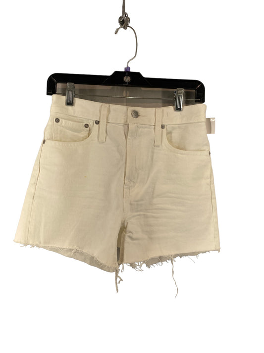 Shorts By Madewell  Size: 24