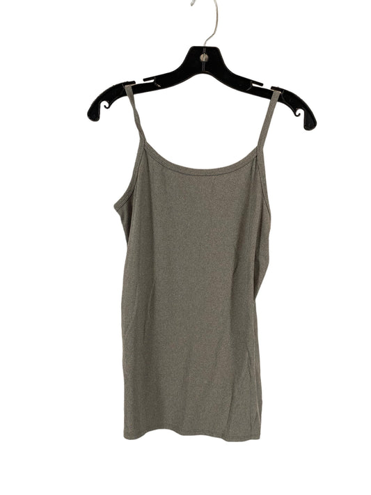 Tank Top By No Boundaries  Size: L