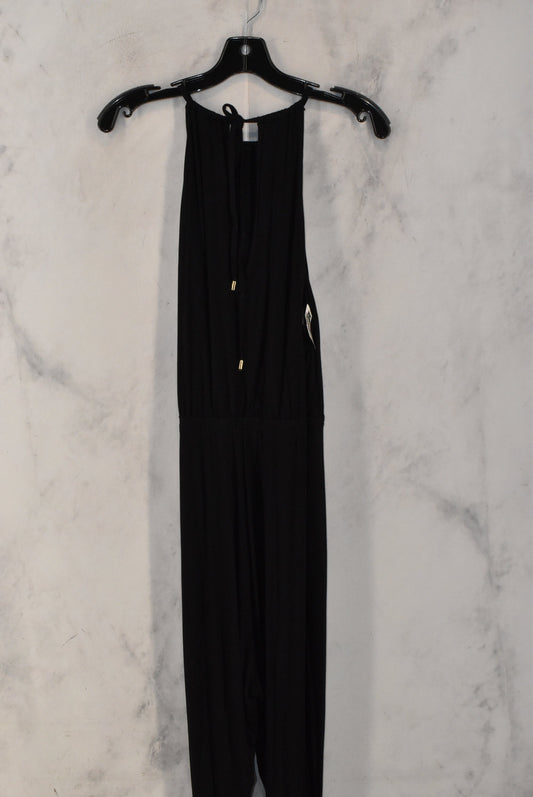 Jumpsuit By Laundry  Size: L